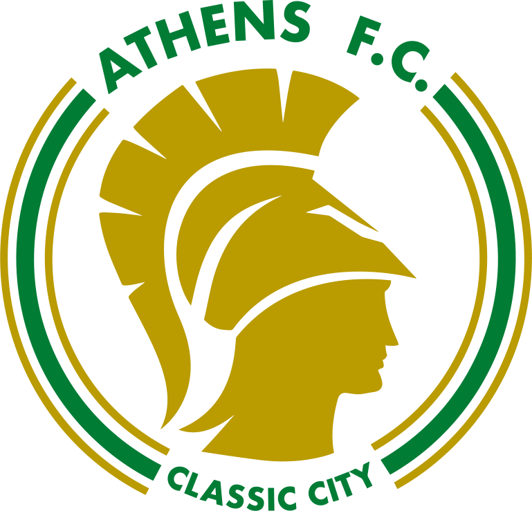 Athens FC
